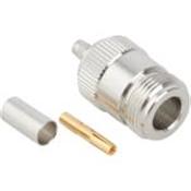 172147 Amphenol RF
