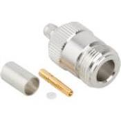 172148 Amphenol RF