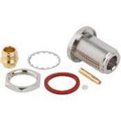 172153 Amphenol RF