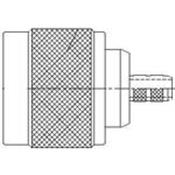 172161 Amphenol RF