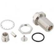 172165-11 Amphenol RF