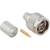 172166 Amphenol RF