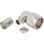 172167 Amphenol RF