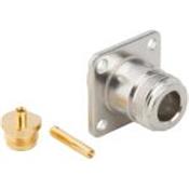 172169 Amphenol RF
