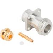 172170-10 Amphenol RF