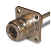 172170 Amphenol RF