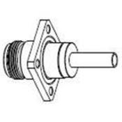 172173-14 Amphenol RF