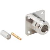 172175 Amphenol RF
