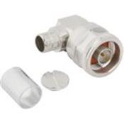 172176-10 Amphenol RF