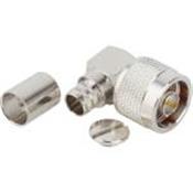 172176 Amphenol RF