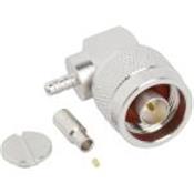 172180 Amphenol RF