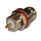 172185 Amphenol RF
