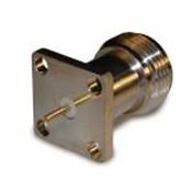 172190 Amphenol RF