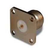 172195 Amphenol RF