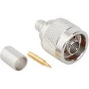 172202 Amphenol RF
