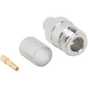 172203 Amphenol RF