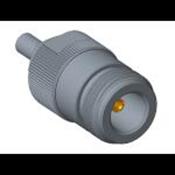 172204 Amphenol RF