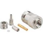 172205 Amphenol RF