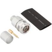 172206-10 Amphenol RF