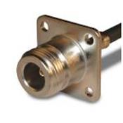 172208 Amphenol RF
