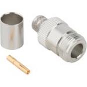 172209 Amphenol RF
