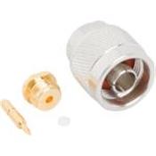 172211 Amphenol RF