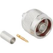 172214 Amphenol RF