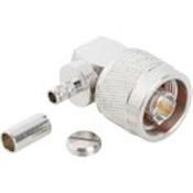 172215 Amphenol RF