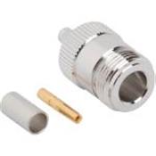 172216 Amphenol RF