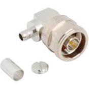 172219-10 Amphenol RF