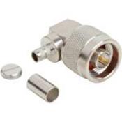 172219 Amphenol RF