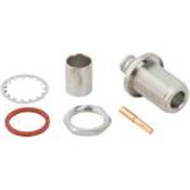 172220 Amphenol RF