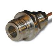 172223 Amphenol RF