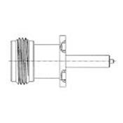 172224-22 Amphenol RF