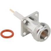 172224 Amphenol RF