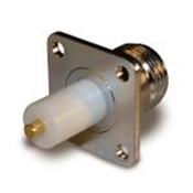 172228-14 Amphenol RF