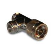 172233 Amphenol RF