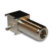 172234 Amphenol RF