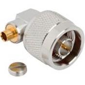 172236 Amphenol RF