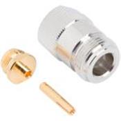172237 Amphenol RF