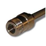 172238 Amphenol RF