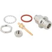 172242 Amphenol RF