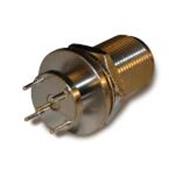 172243 Amphenol RF