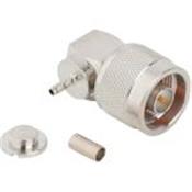 172245 Amphenol RF
