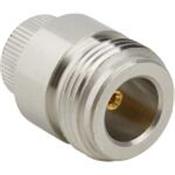 172248 Amphenol RF