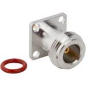 172254 Amphenol RF