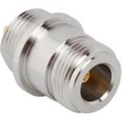 172255 Amphenol RF
