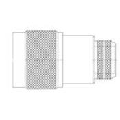 172259 Amphenol RF