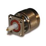 172260 Amphenol RF