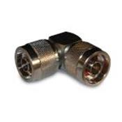 172261 Amphenol RF